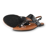 Mexx Sandalen