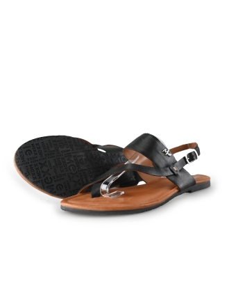 Mexx Sandalen