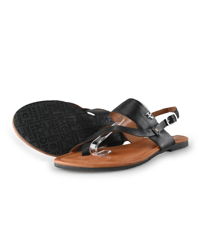 Mexx Sandalen