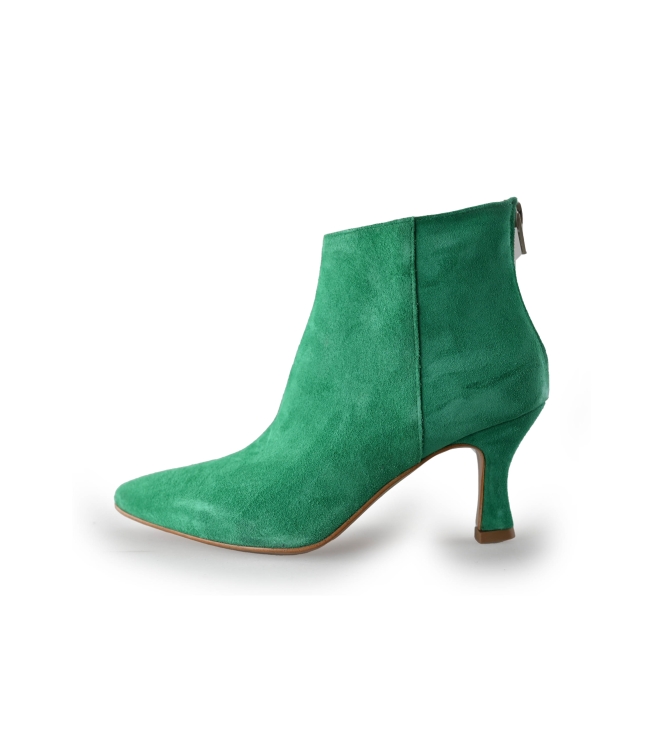 Rachel Marvi Enkellaarzen