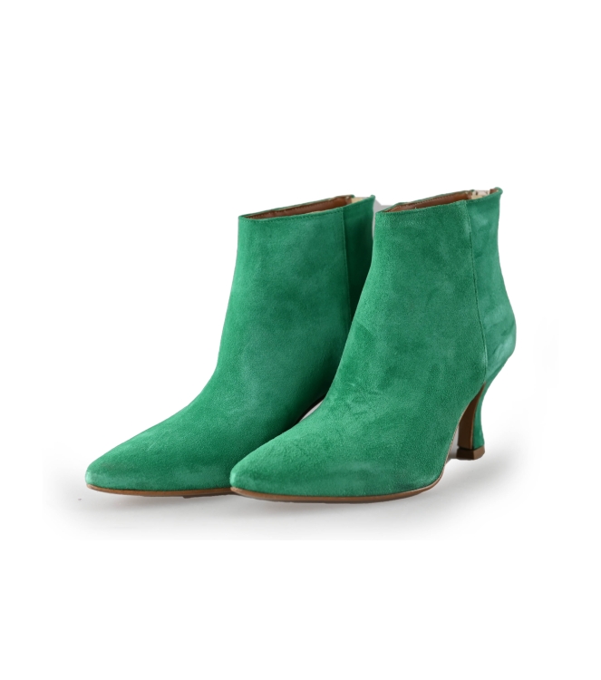 Rachel Marvi Enkellaarzen