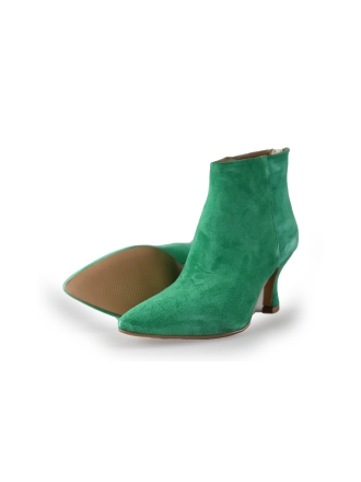 Rachel Marvi Enkellaarzen