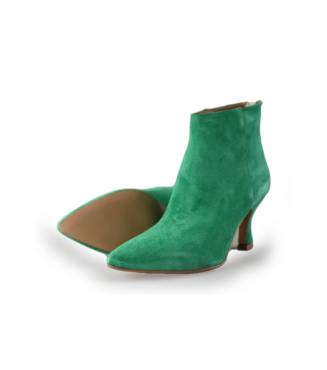 Rachel Marvi Enkellaarzen