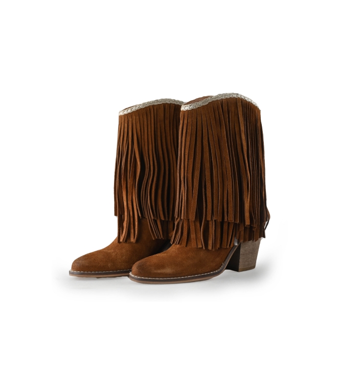 La Pintura Enkellaarzen