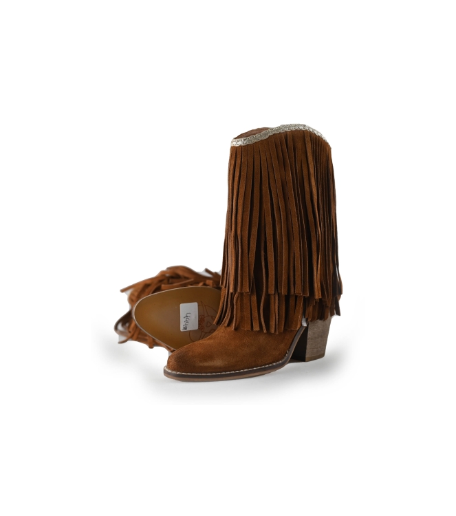 La Pintura Enkellaarzen