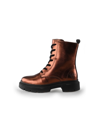 La Pintura Veterboots