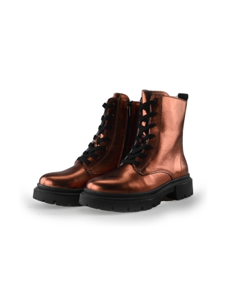 La Pintura Veterboots