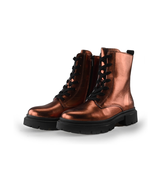 La Pintura Veterboots