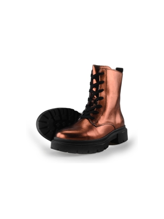 La Pintura Veterboots