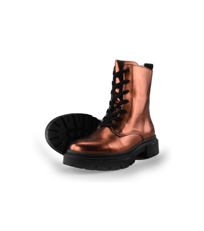 La Pintura Veterboots