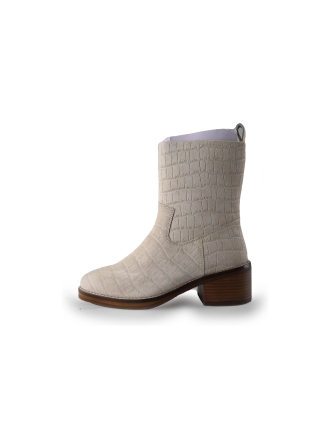 La Pintura Enkellaarzen