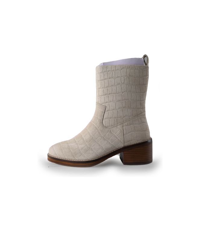 La Pintura Enkellaarzen