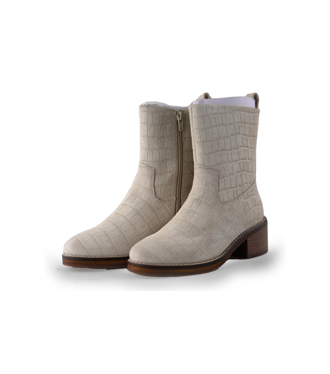 La Pintura Enkellaarzen