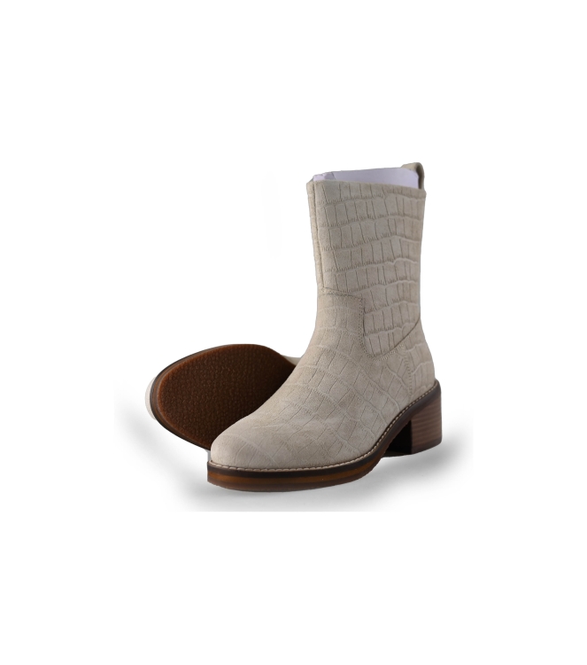 La Pintura Enkellaarzen