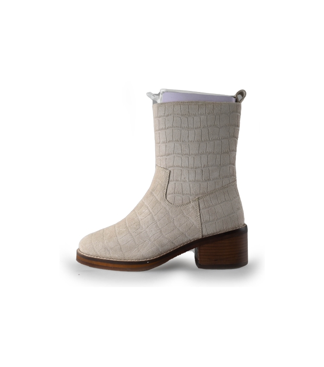 La Pintura Enkellaarzen