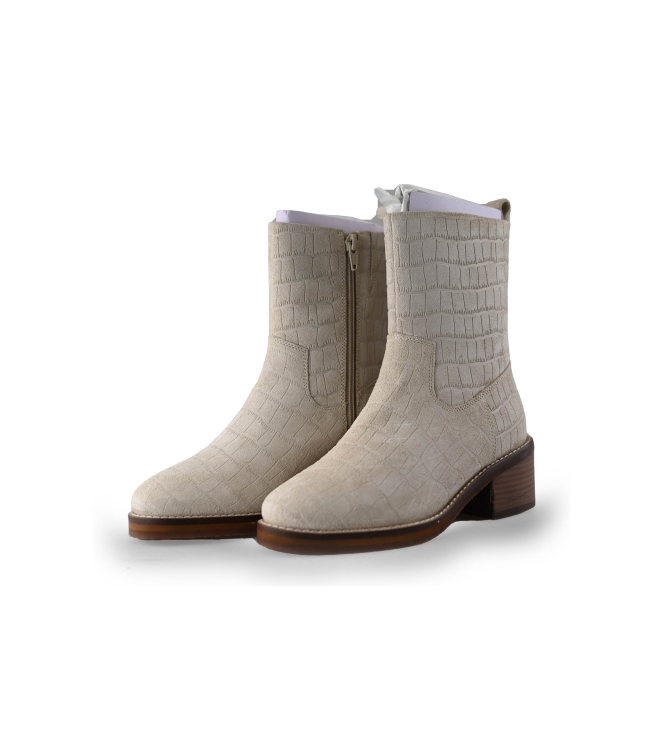 La Pintura Enkellaarzen