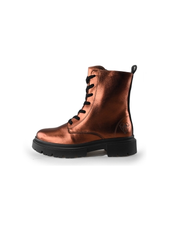 La Pintura Veterboots Bruin 219872