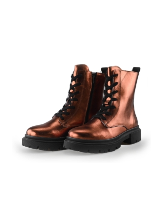 La Pintura Veterboots Bruin 219872