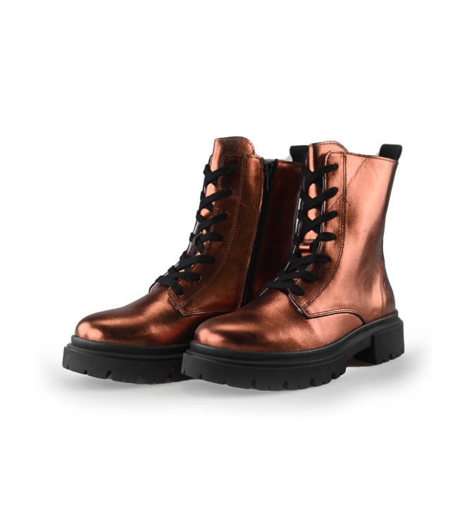 La Pintura Veterboots