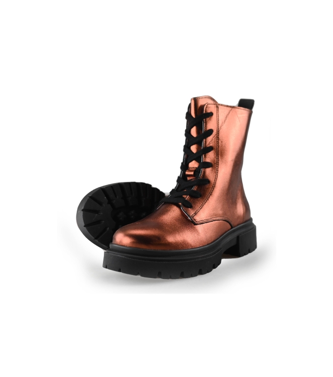 La Pintura Veterboots