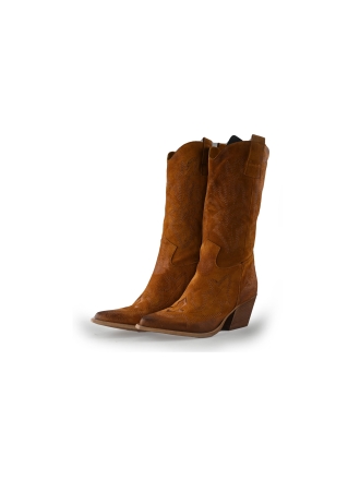 Divine Folline Cowboy laarzen