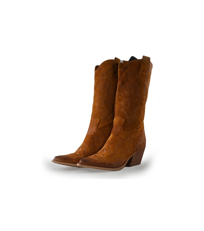 Divine Folline Cowboy laarzen