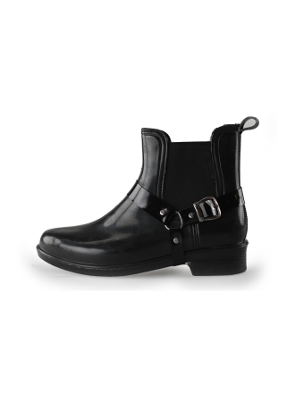 Rain.lab Chelsea boots