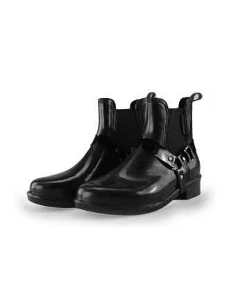 Rain.lab Chelsea boots
