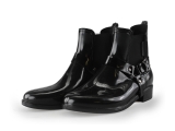 Rain.lab Chelsea boots