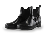 Rain.lab Chelsea boots