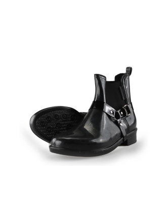 Rain.lab Chelsea boots