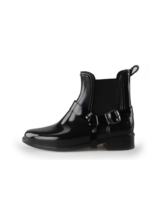 Rain.lab Chelsea boots