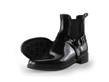 Rain.lab Chelsea boots