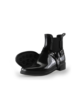 Rain.lab Chelsea boots