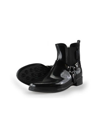 Rain.lab Chelsea boots