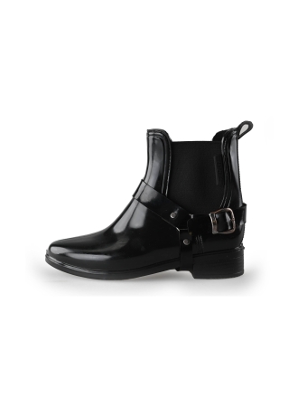 Rain.lab Chelsea boots
