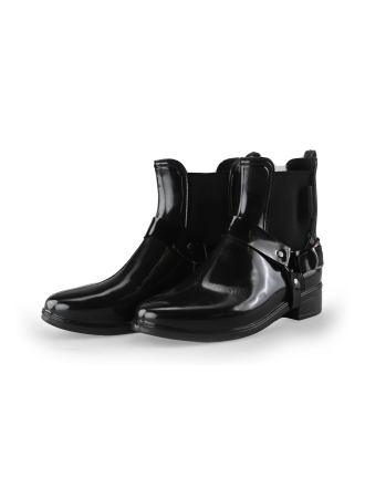 Rain.lab Chelsea boots