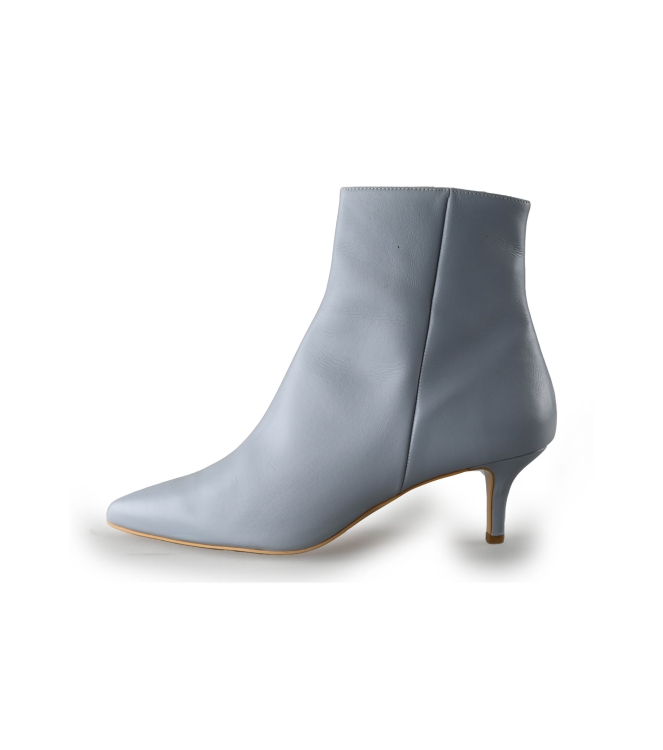 Innovation Enkellaarzen