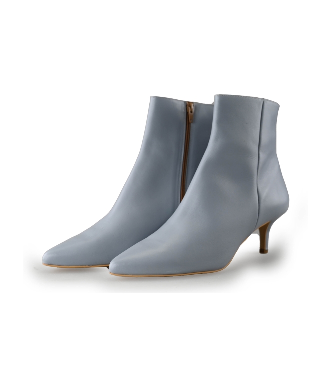 Innovation Enkellaarzen