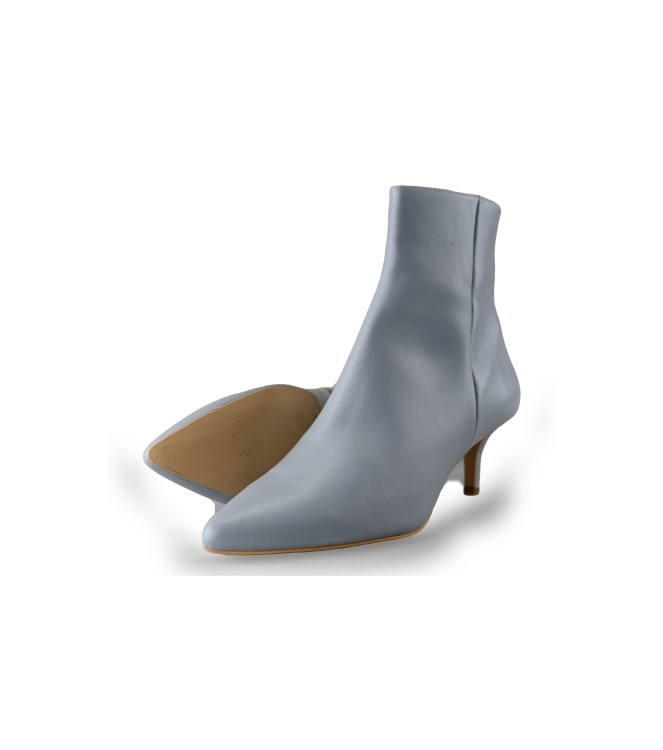 Innovation Enkellaarzen