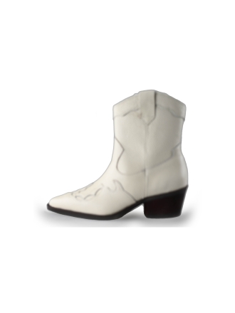 La Pintura Enkellaarzen