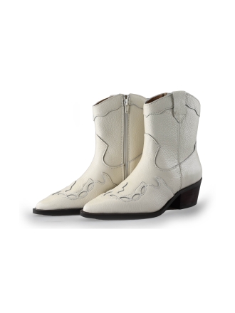 La Pintura Enkellaarzen