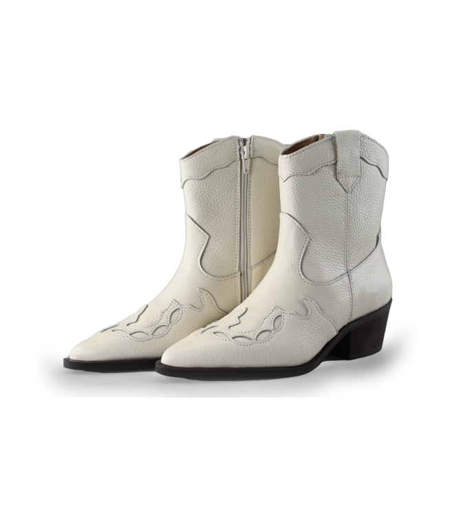 La Pintura Enkellaarzen