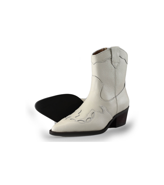 La Pintura Enkellaarzen