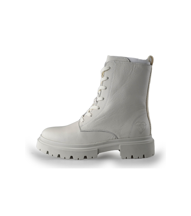 La Pintura Veterboots