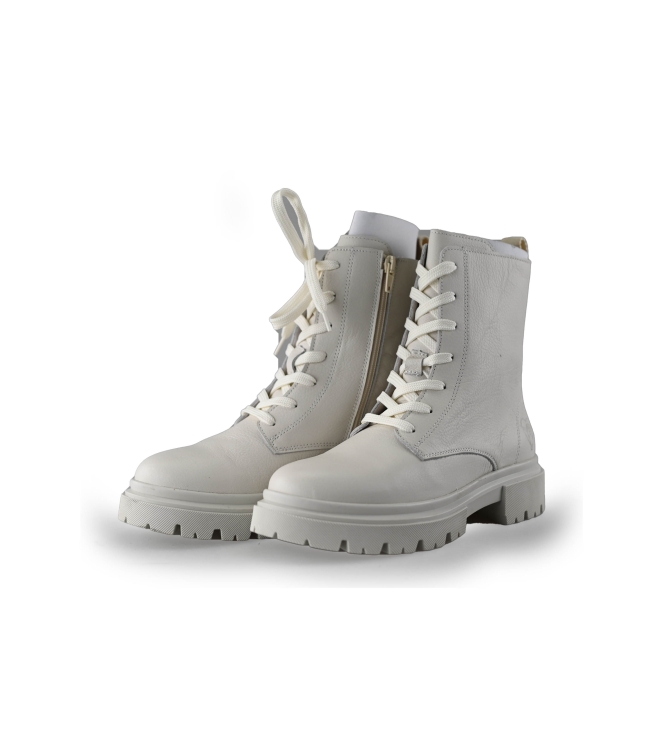 La Pintura Veterboots