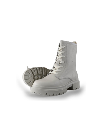 La Pintura Veterboots