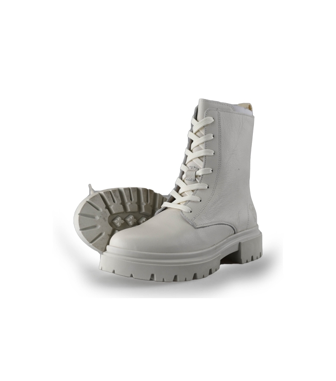 La Pintura Veterboots