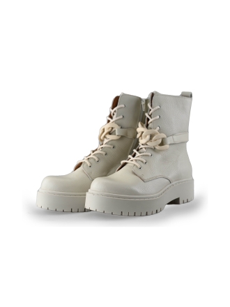 Shoecolate Veterboots