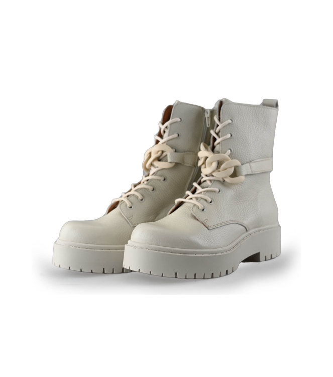 Shoecolate Veterboots